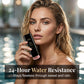 Tattoo-concealerstick met hoge dekkin