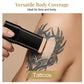 Tattoo-concealerstick met hoge dekkin