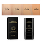 Tattoo-concealerstick met hoge dekkin