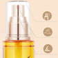 [Beste Cadeau Voor Haar] Haarspray Serum Voor Kroeshaar