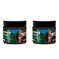 Bruine Leer Vulmiddel & Reparatiecrème