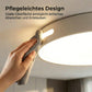 Oplaadbare plafondlamp met bewegingssensor