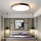 Oplaadbare plafondlamp met bewegingssensor