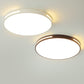 Oplaadbare plafondlamp met bewegingssensor