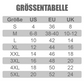 💪 Sneldrogende capribroek voor heren met hoge elasticiteit – uiterst comfortabel, ademend en flexibel voor fitness, joggen en buitenactiviteite