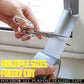 Multifunctionele Afdichtingstape