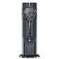 🔥Last Day 50% OFF -Compact 3in1 Portable Air Cooler Fan