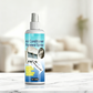 Reinigingsspray voor aircofilter