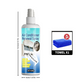 Reinigingsspray voor aircofilter