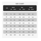 Heren Casual Relaxed Fit Cargo Shorts