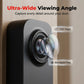 Videodeurbel met Binnenmonitor – productafbeelding