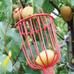 🍎Draagbare fruitplukker 🔥Tijdelijke aanbieding 🚀50% korting