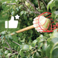 🍎Draagbare fruitplukker 🔥Tijdelijke aanbieding 🚀50% korting