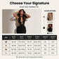 Women's Sexy Halter Neck Cutout Maxi Dress