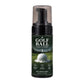 Portable Golf Ball Foaming Cleaner
