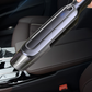 Er is nog maar één kleur op voorraadNu 60% korting ！Draadloze handstofzuiger voor in de auto en thuis