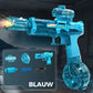 Oplaadbaar Elektrisch Waterpistool