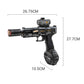 Oplaadbaar Elektrisch Waterpistool
