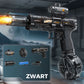 Oplaadbaar Elektrisch Waterpistool