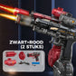 Oplaadbaar Elektrisch Waterpistool