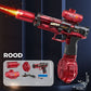 Oplaadbaar Elektrisch Waterpistool