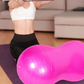 Anti-barst pinda-yogaba