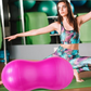 Anti-barst pinda-yogaba