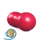 Anti-barst pinda-yogaba