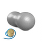 Anti-barst pinda-yogaba
