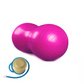 Anti-barst pinda-yogaba