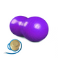Anti-barst pinda-yogaba