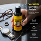 Multifunctionele krasreparatiepolish – Werkt op alle autokleuren 🚗✨🛡️🎨