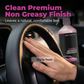 🏆SPECIALE AANBIEDING: 50% KORTING🔥Reinigingsspray voor het interieur van de auto, geschikt voor diverse oppervlakke