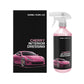 🏆SPECIALE AANBIEDING: 50% KORTING🔥Reinigingsspray voor het interieur van de auto, geschikt voor diverse oppervlakke