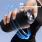Draagbare Bluetooth-luidspreker voor buite