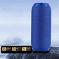 Draagbare Bluetooth-luidspreker voor buite