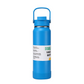 Premium Stainless Steel Insulated Tumbler