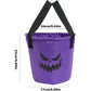🎁Halloween Decorations🎃 Light Up Halloween Baskets