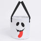 🎁Halloween Decorations🎃 Light Up Halloween Baskets