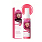 Tijdelijke haarkleurspray 30 ml – Uitwasbare instantkleursto