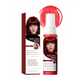 Tijdelijke haarkleurspray 30 ml – Uitwasbare instantkleursto