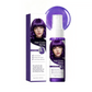 Tijdelijke haarkleurspray 30 ml – Uitwasbare instantkleursto