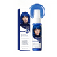 Tijdelijke haarkleurspray 30 ml – Uitwasbare instantkleursto