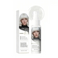 Tijdelijke haarkleurspray 30 ml – Uitwasbare instantkleursto