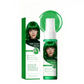 Tijdelijke haarkleurspray 30 ml – Uitwasbare instantkleursto