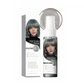 Tijdelijke haarkleurspray 30 ml – Uitwasbare instantkleursto