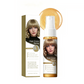 Tijdelijke haarkleurspray 30 ml – Uitwasbare instantkleursto