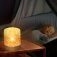 🌟Ocean Wave-projectorlamp