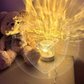 🌟Ocean Wave-projectorlamp