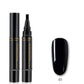 3-in-1 gelnagellakpen